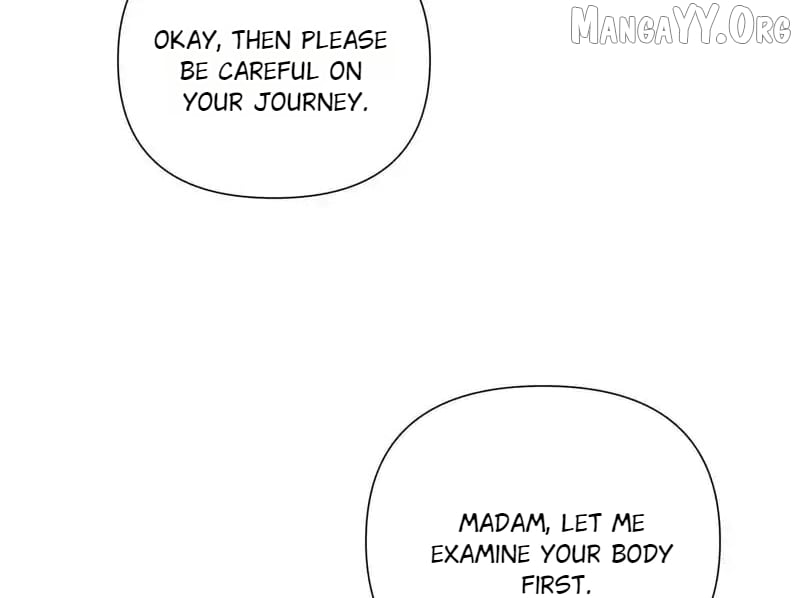Her Marriage Was Called Off at Daytime, the Cutely Fierce Commander Asked Her For a Hug at Night Chapter 140 - page 26